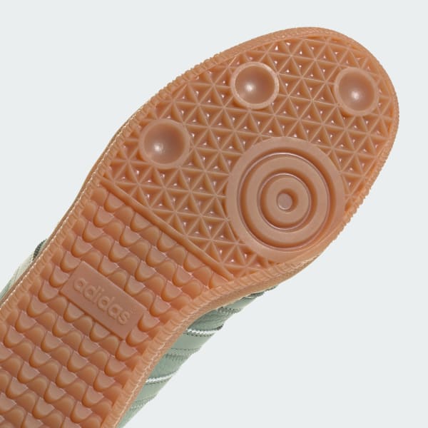 SAMBA OG SHOES - Unisex