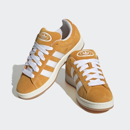 CAMPUS 00S SHOES - Unisex