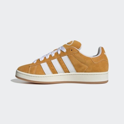 CAMPUS 00S SHOES - Unisex
