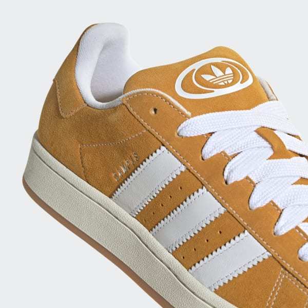 CAMPUS 00S SHOES - Unisex
