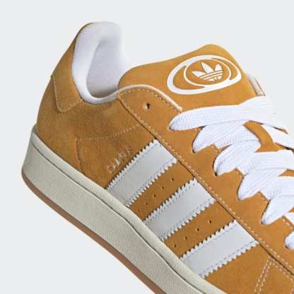CAMPUS 00S SHOES - Unisex