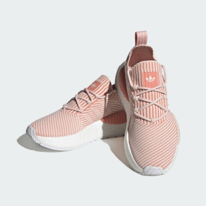NMD_W1 SHOES - WOMEN's