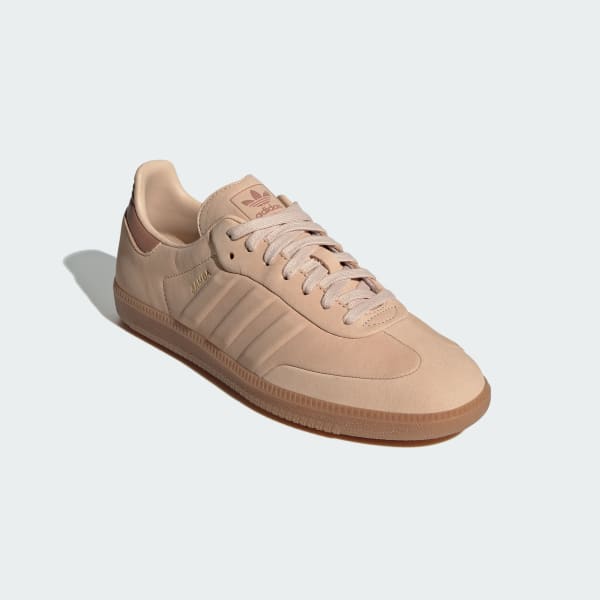 SAMBA SHOES - Unisex