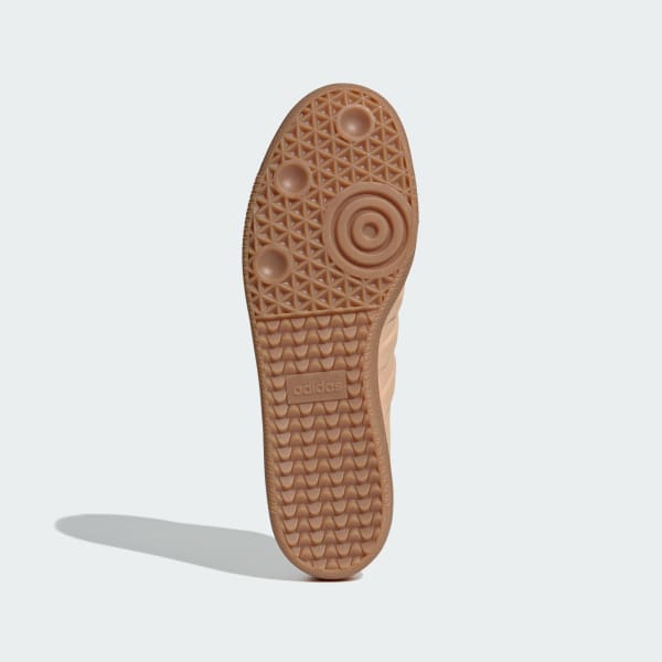 SAMBA SHOES - Unisex
