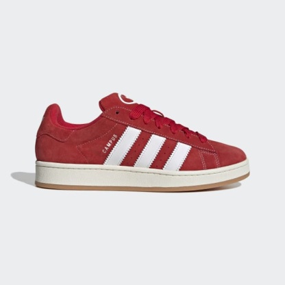 CAMPUS 00S SHOES - Unisex