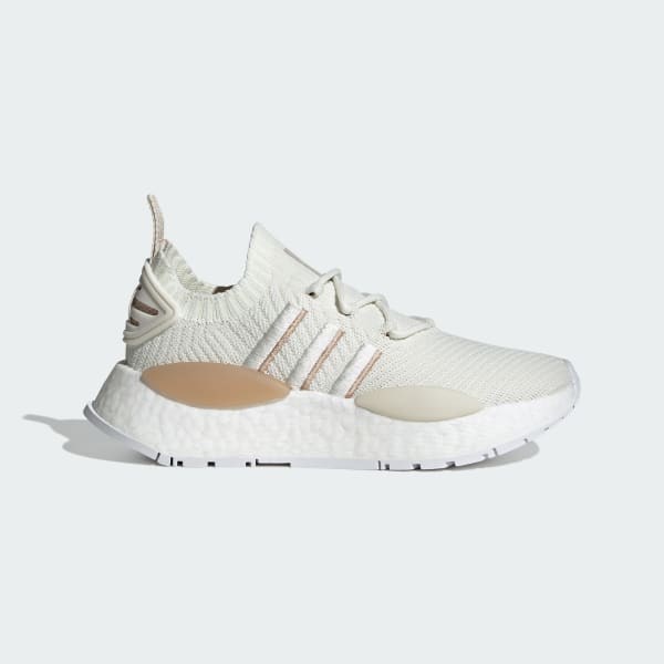 NMD_W1 SHOES - WOMEN's