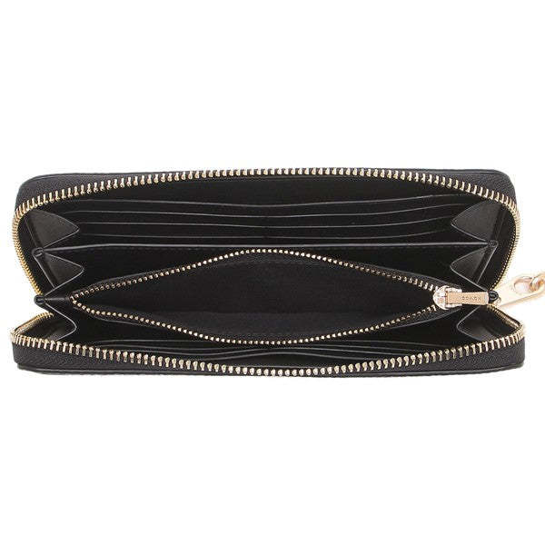 COAthtCH Classic Wallet