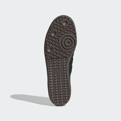 SAMBA SHOES - Unisex