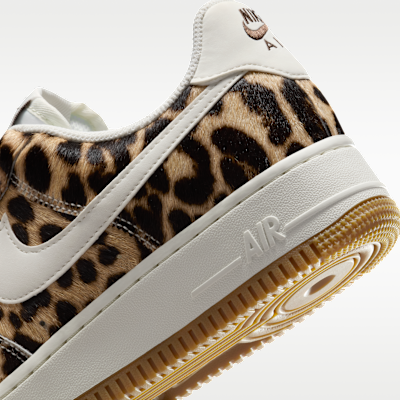 NITHTKE Air Force 1 '07