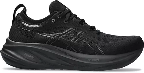 ASItthhCS GEL-Nimbus 26 Running Shoes