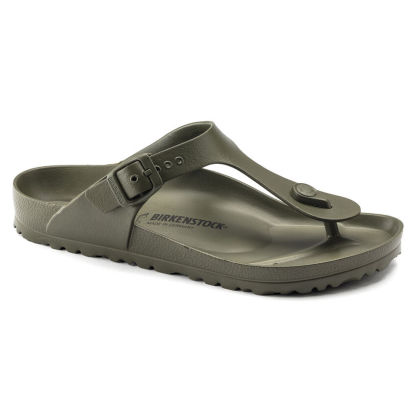 Gizeh Essentials EVA  Khaki