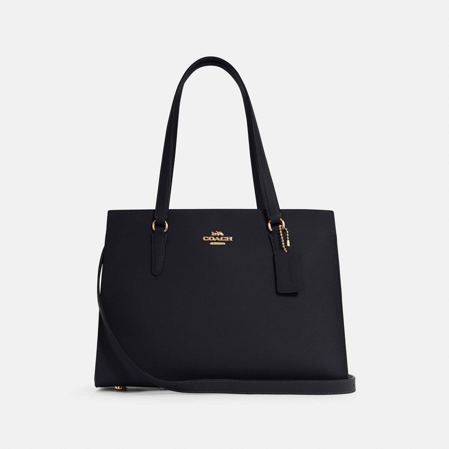 Classic handbags