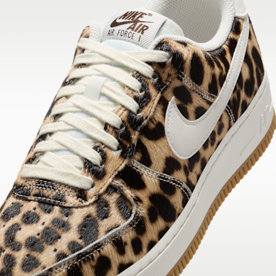 NITHTKE Air Force 1 '07