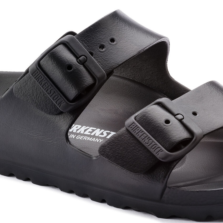 Arizona Essentials EVA  Black