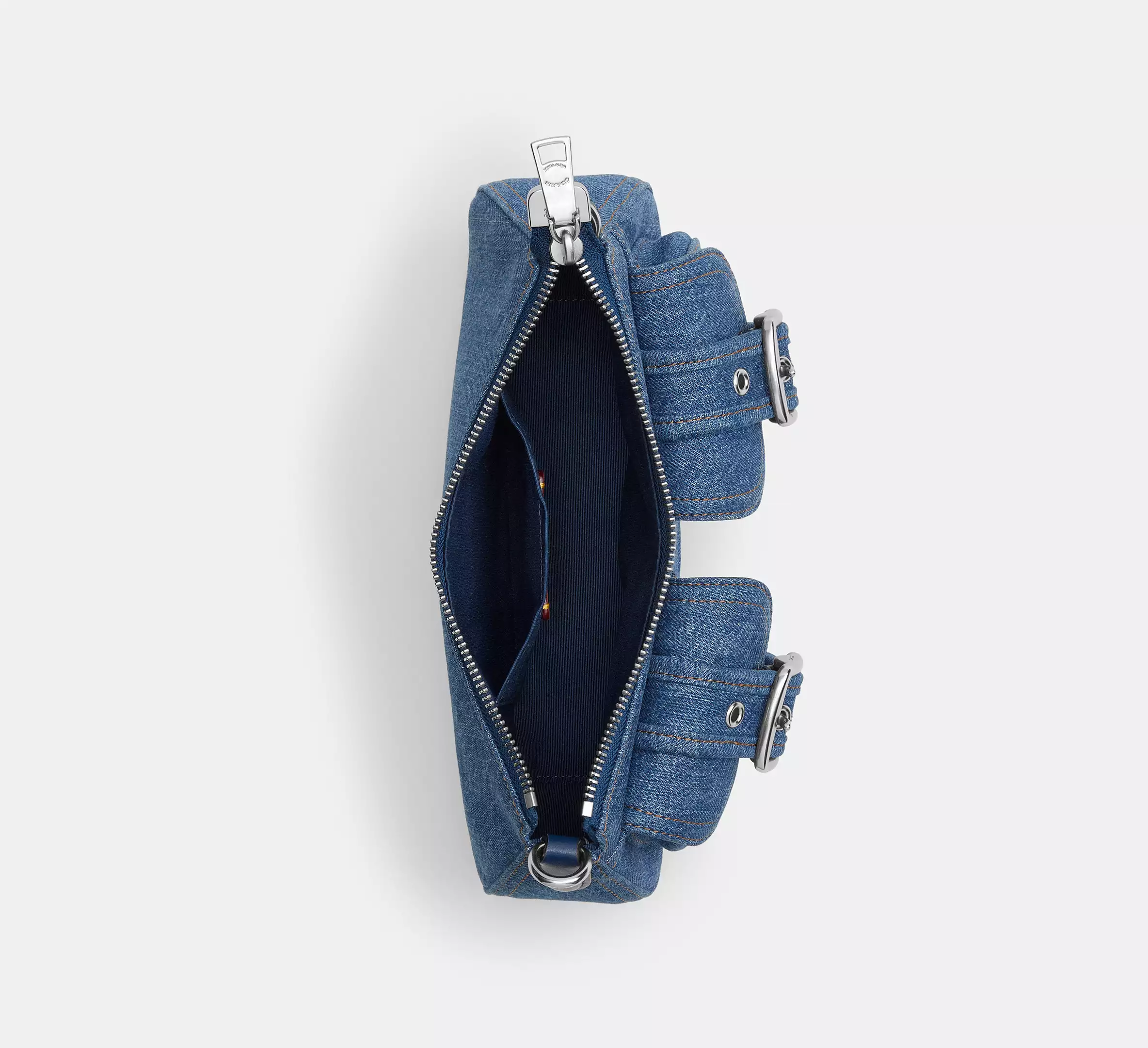 Ashton Bag
