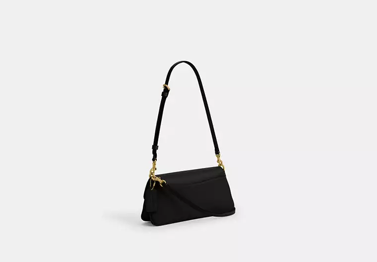 Jet Shoulder Bag