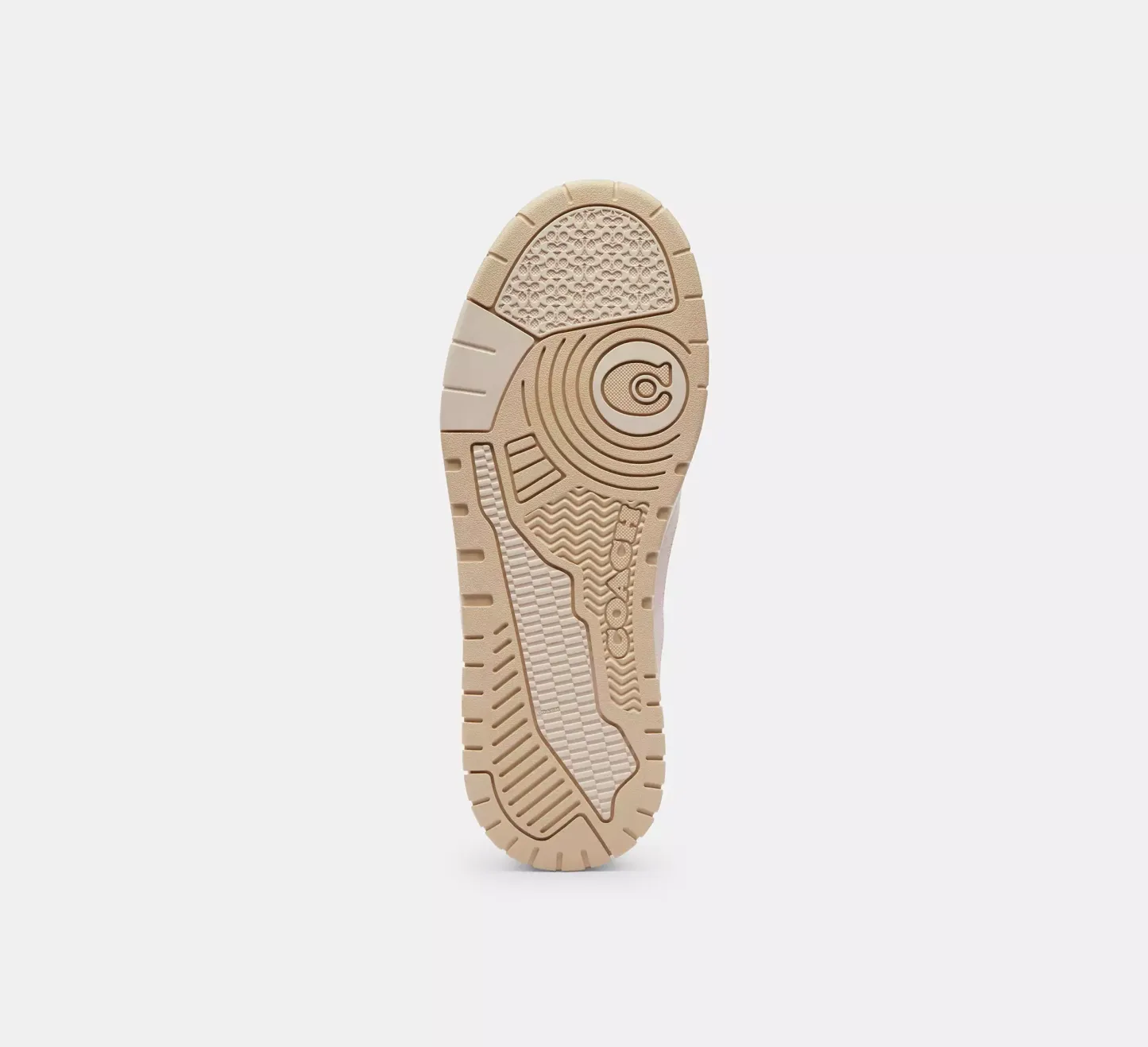 Soho Sneaker