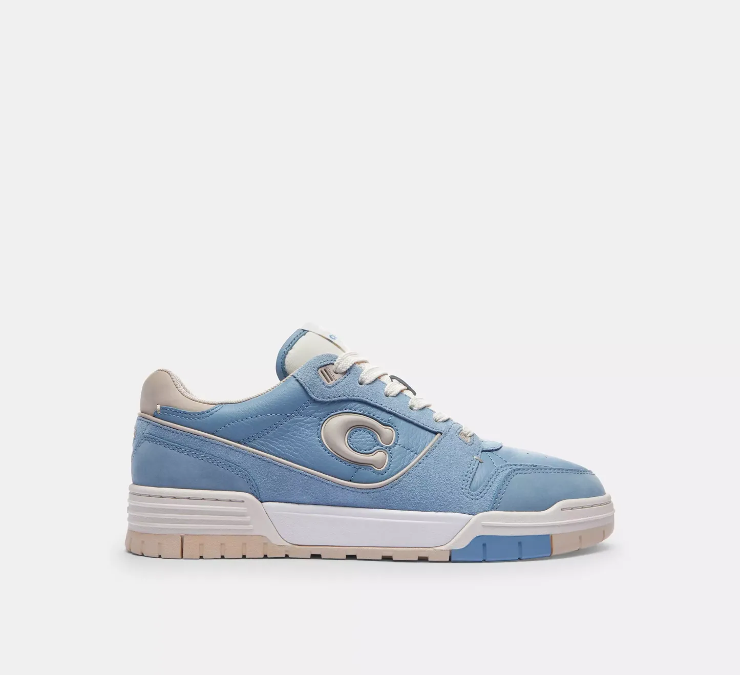 Soho Sneaker