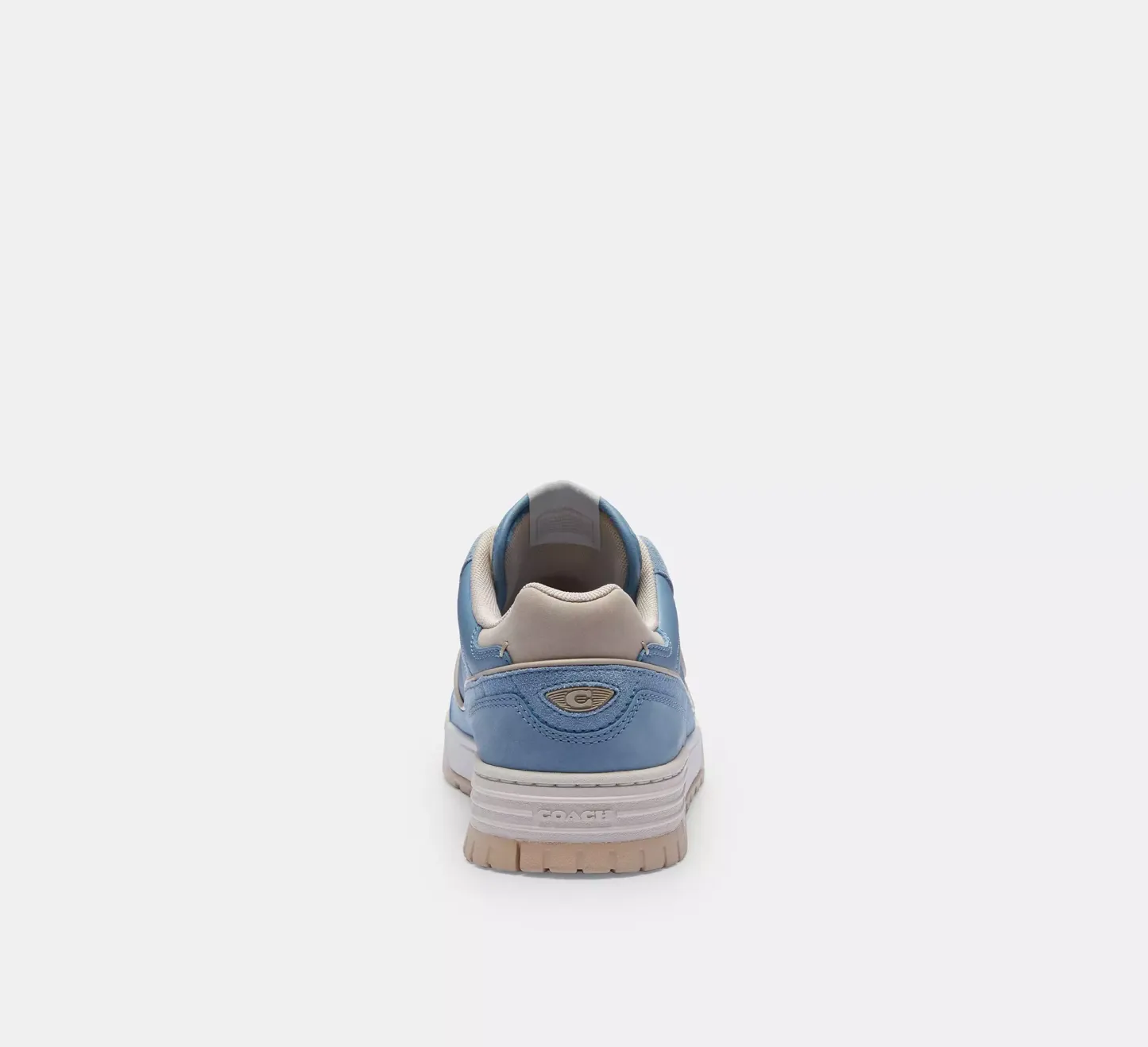 Soho Sneaker