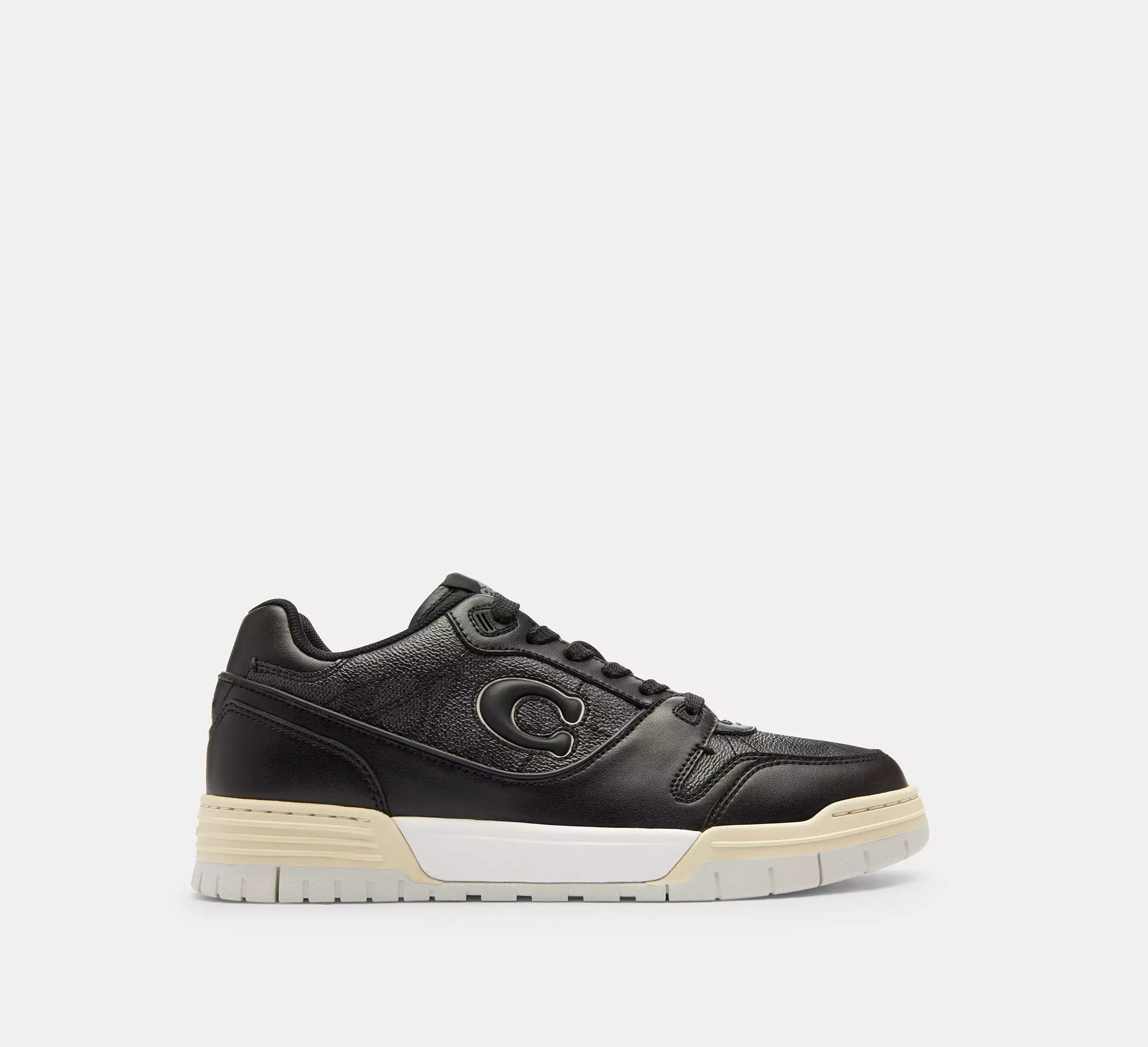 Soho Sneaker