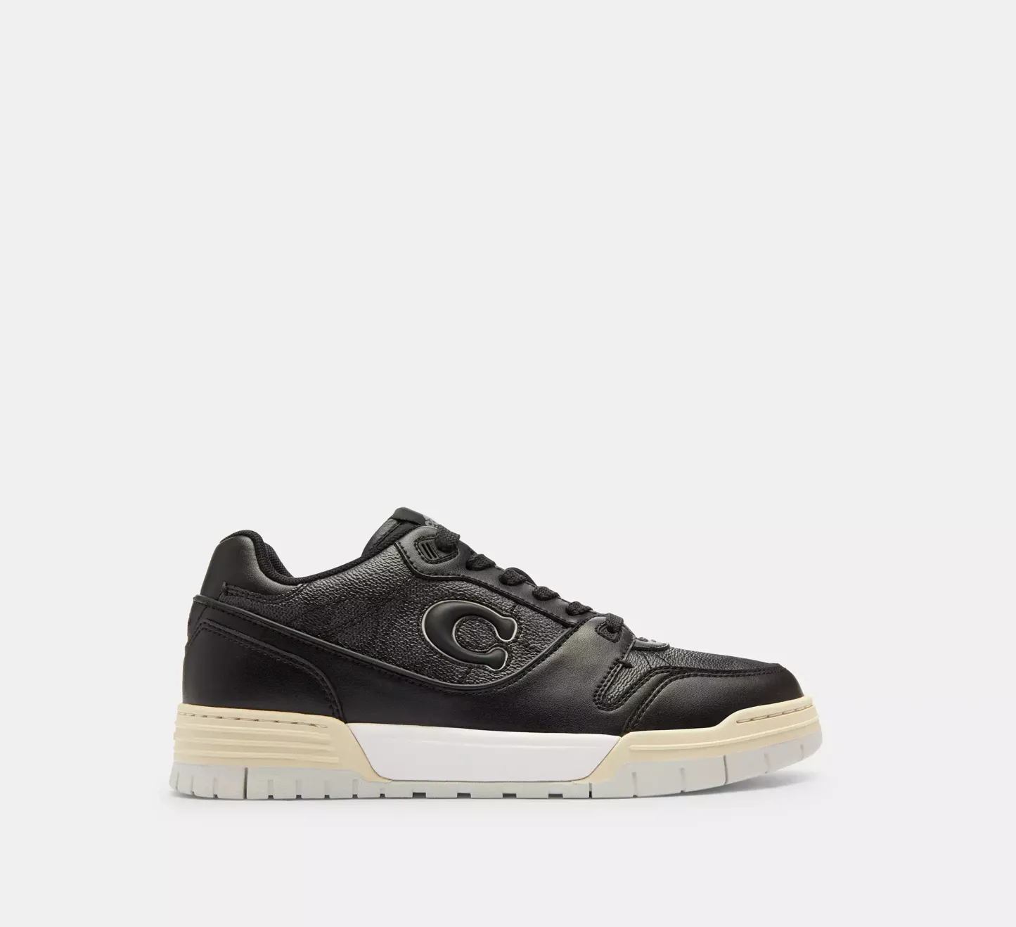 Soho Sneaker