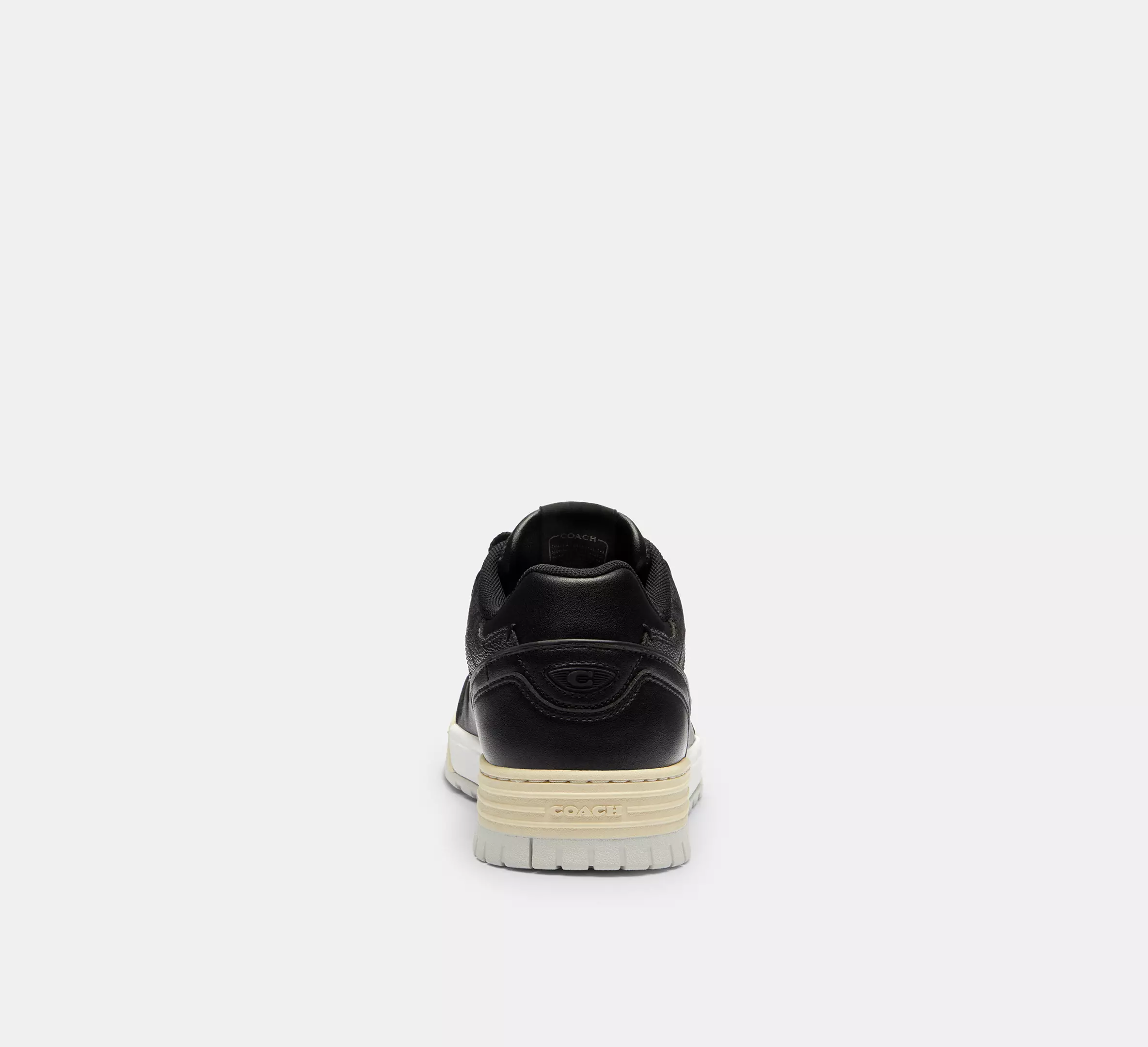Soho Sneaker