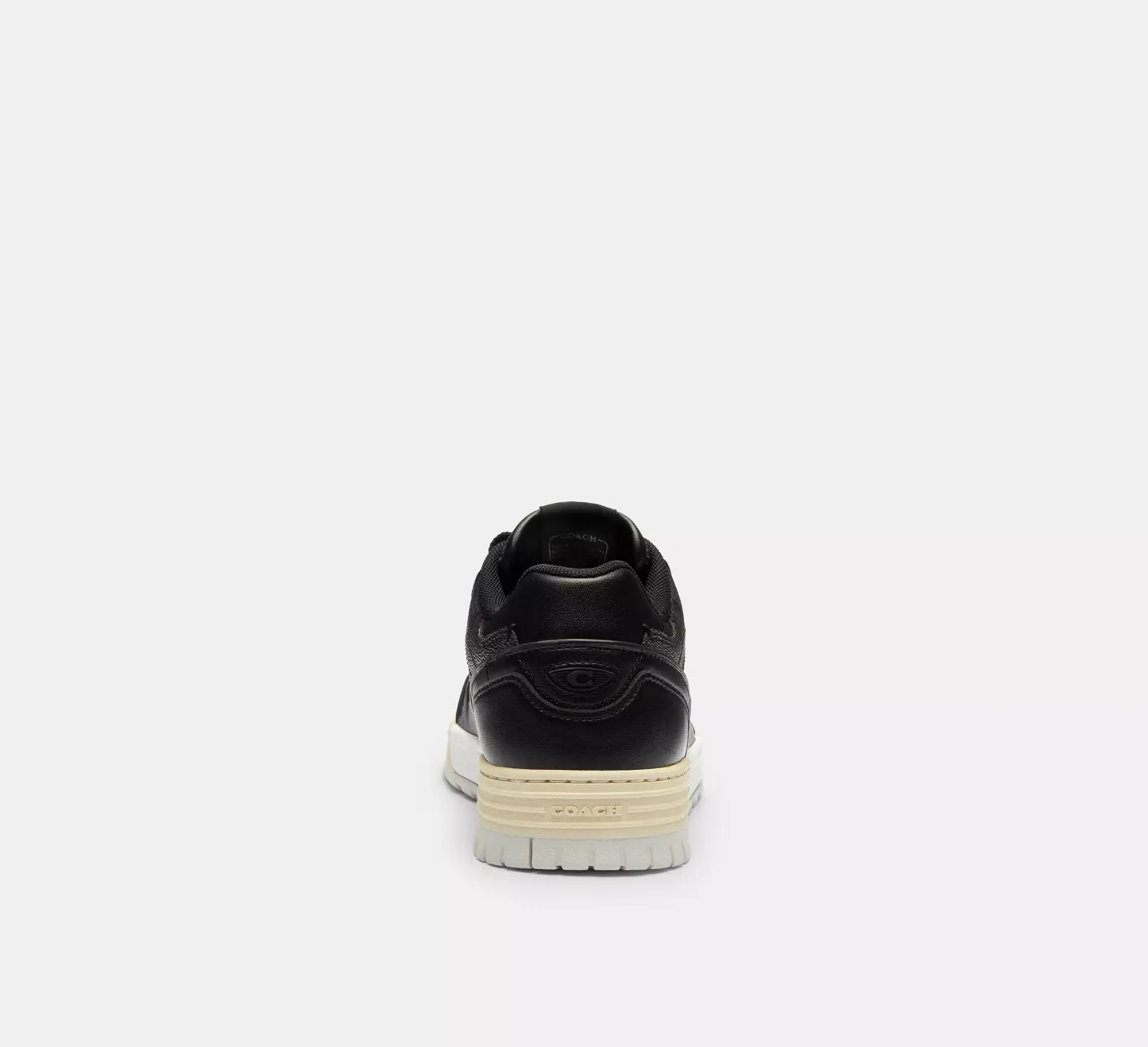 Soho Sneaker