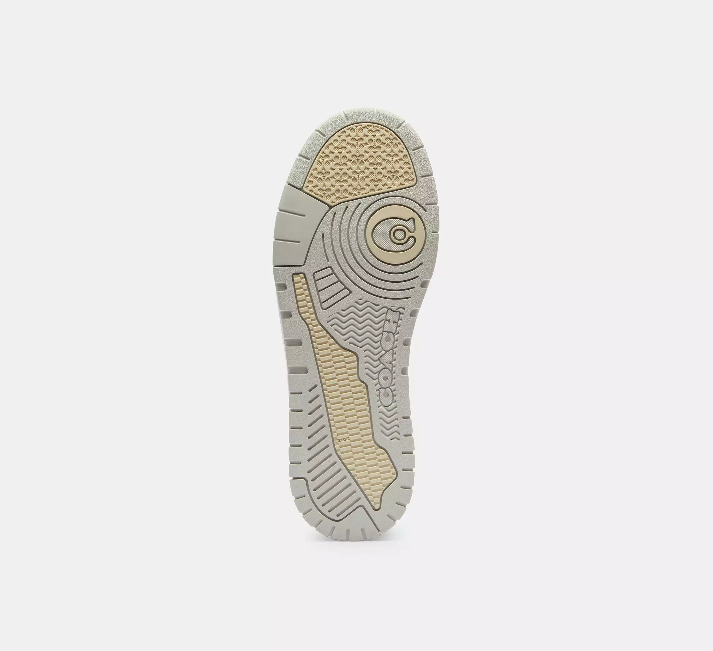 Soho Sneaker