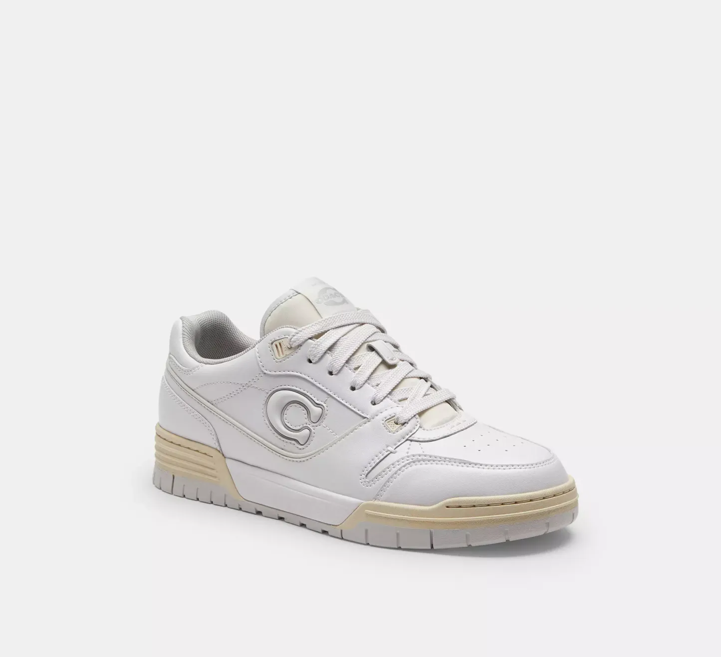 Soho Sneaker