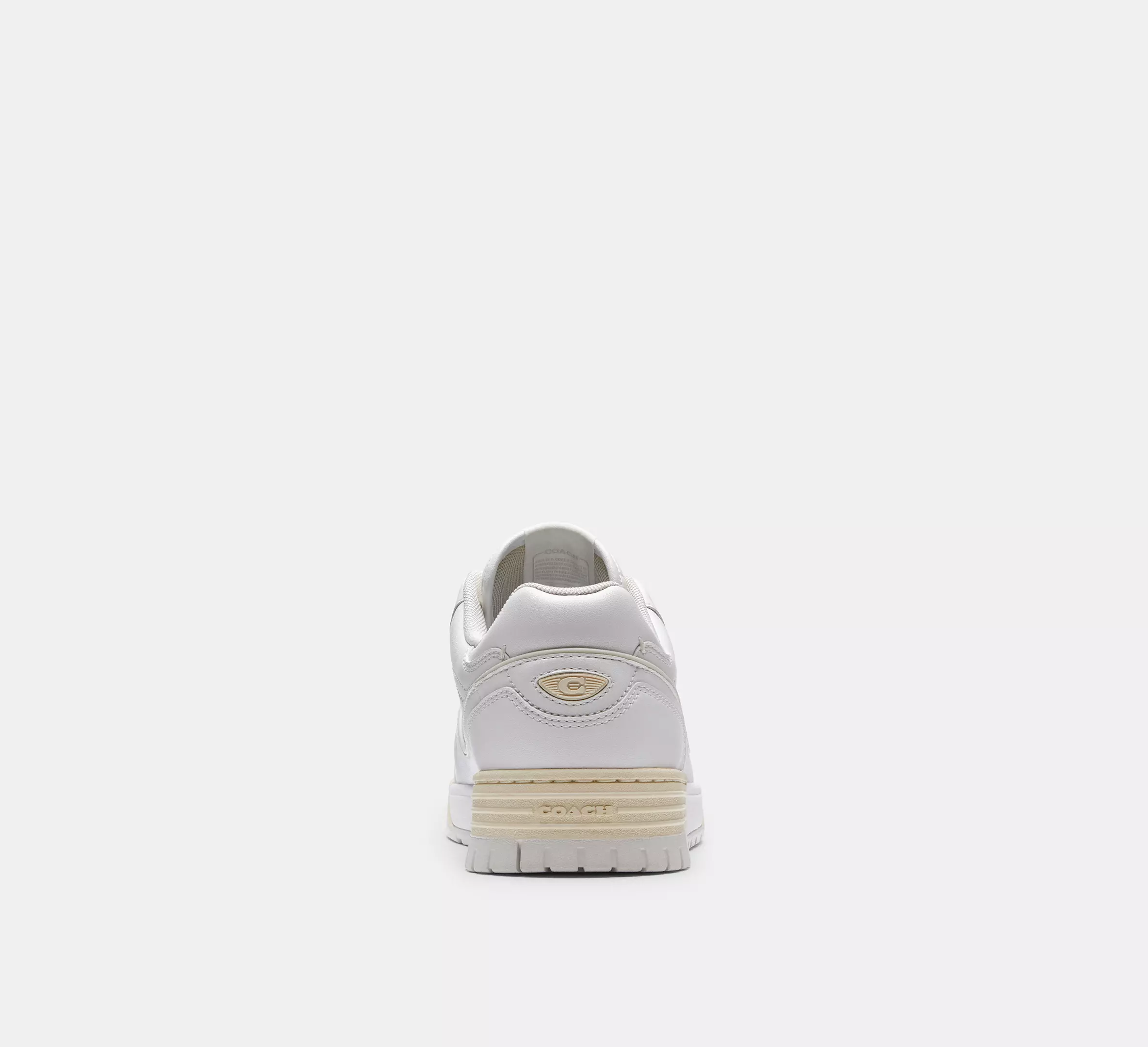 Soho Sneaker