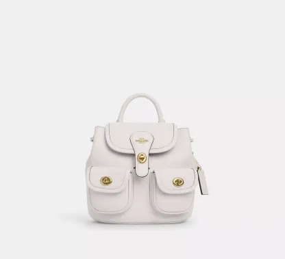 Hadley Backpack