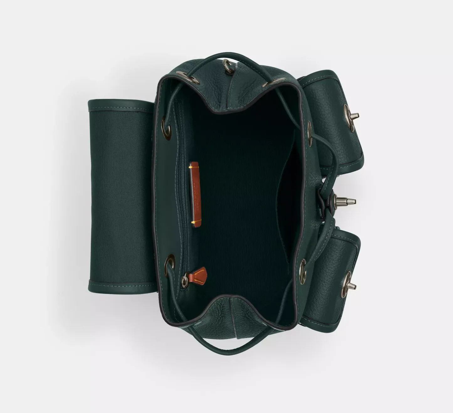 Hadley Backpack