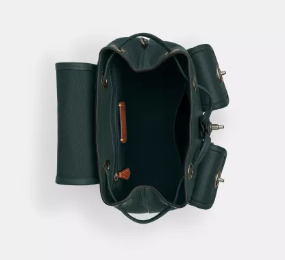 Hadley Backpack