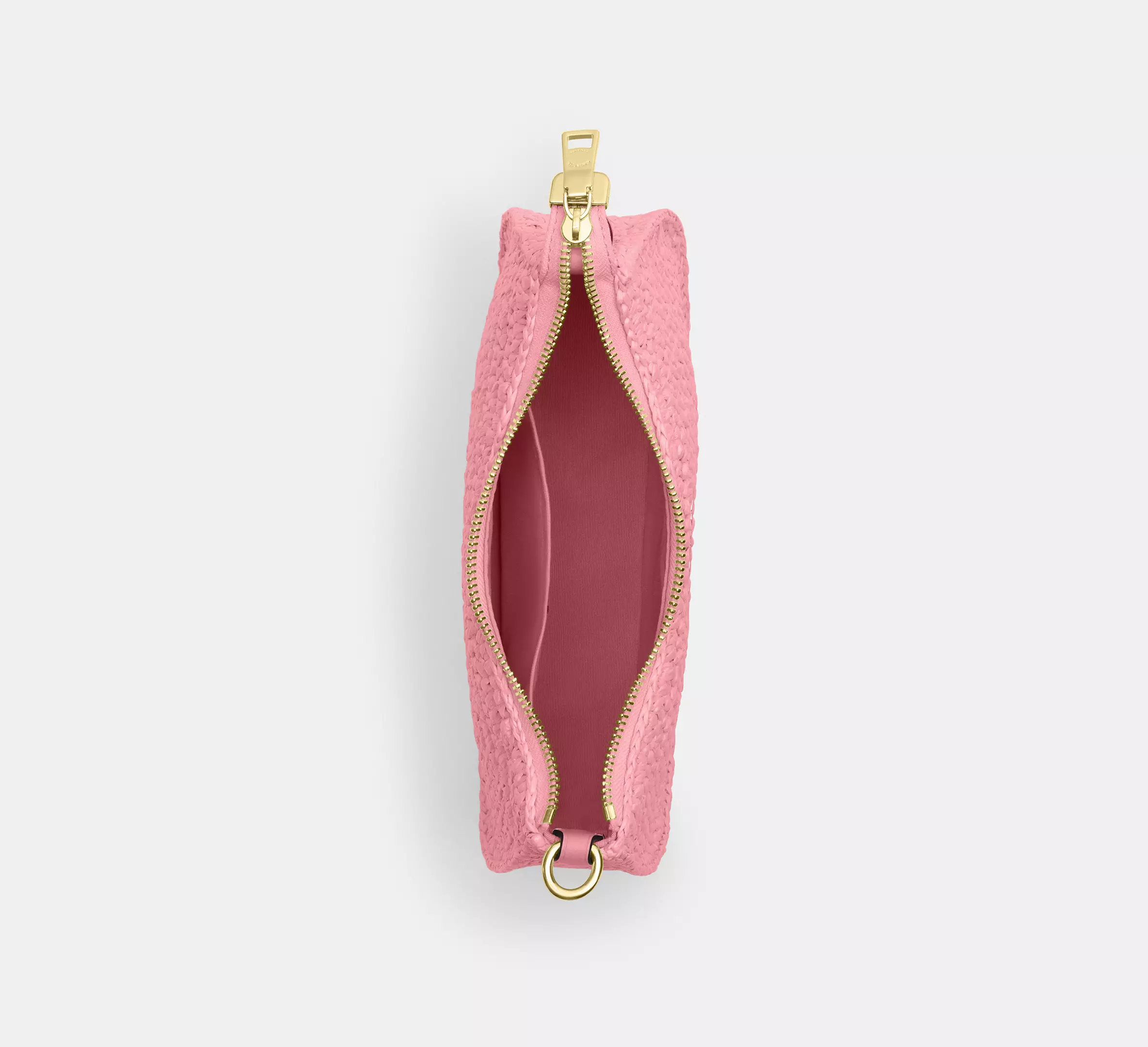 Teri Shoulder Bag