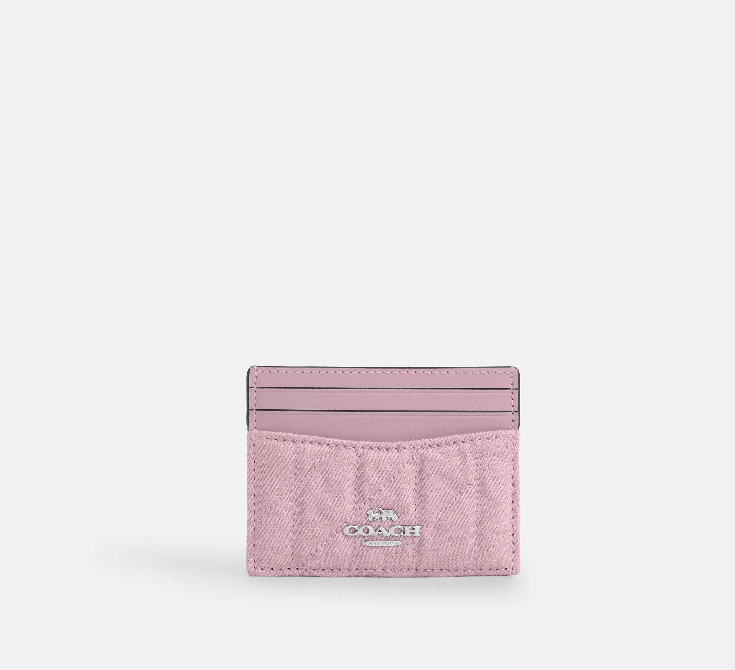 Slim Id Card Case