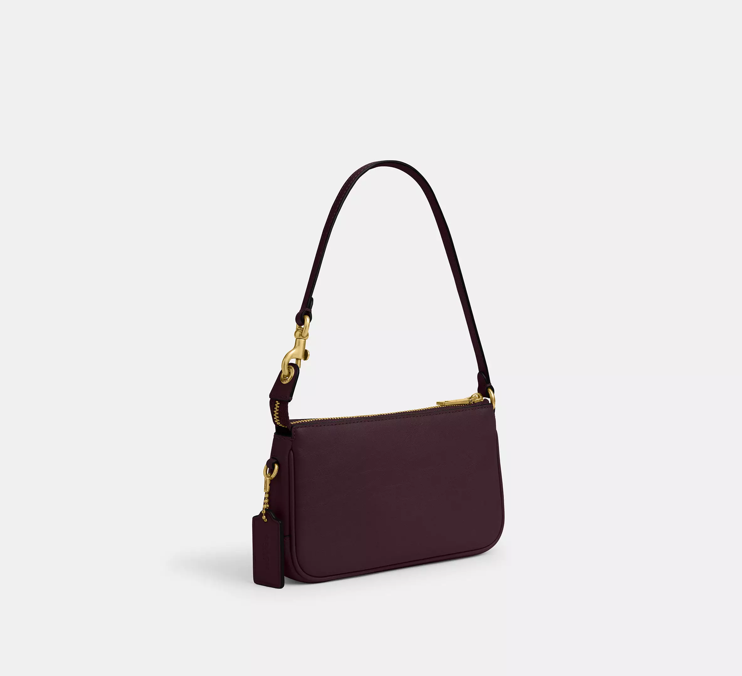 Plaza Bag 18