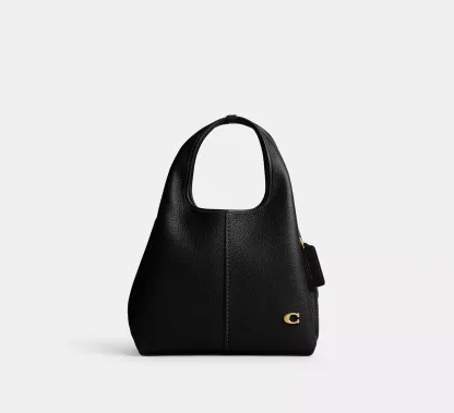 Lana Shoulder Bag 23