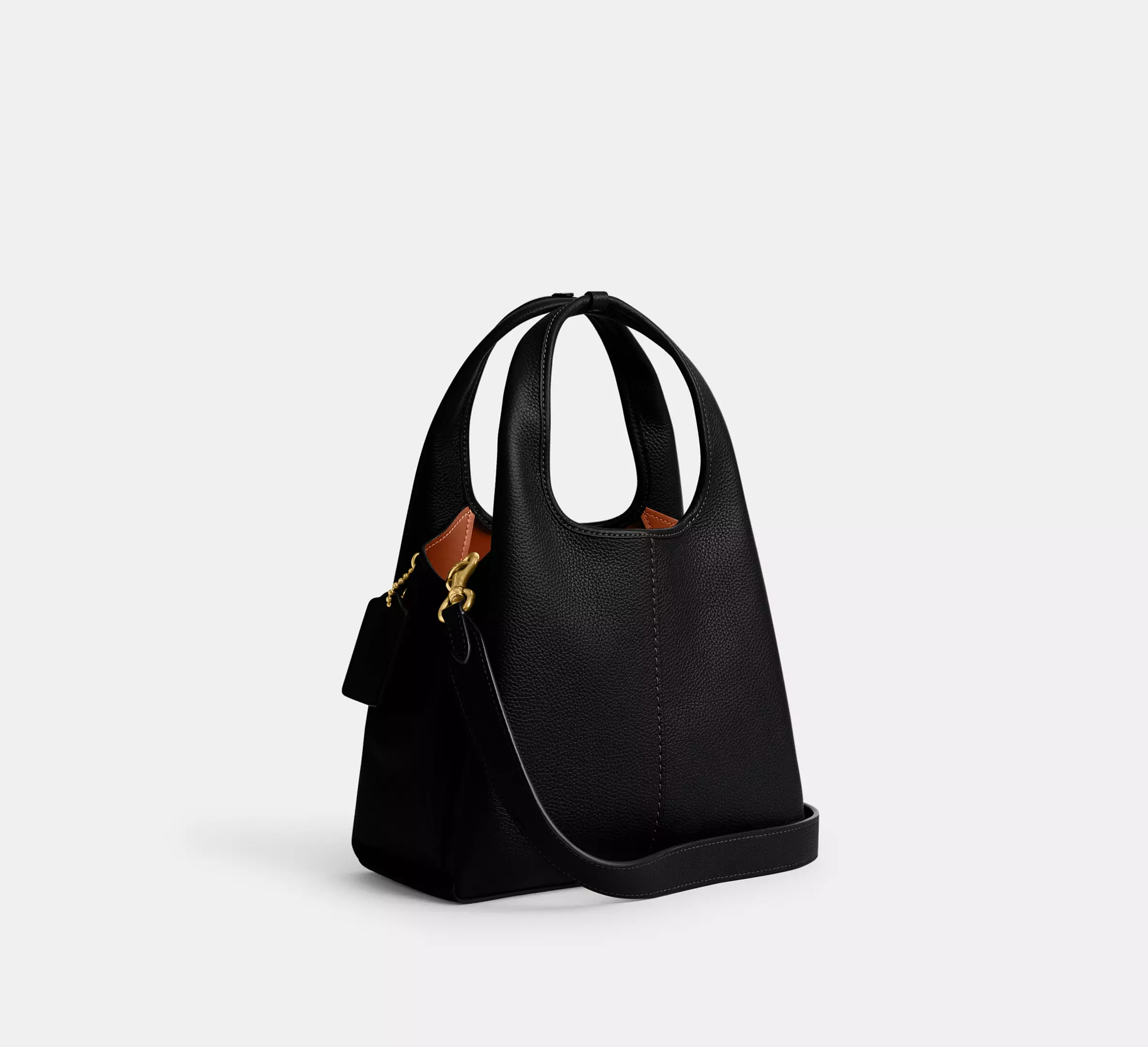 Lana Shoulder Bag 23