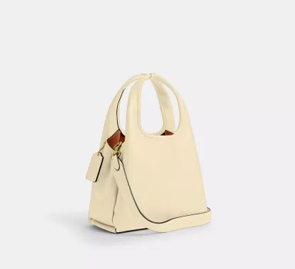Lana Shoulder Bag 23