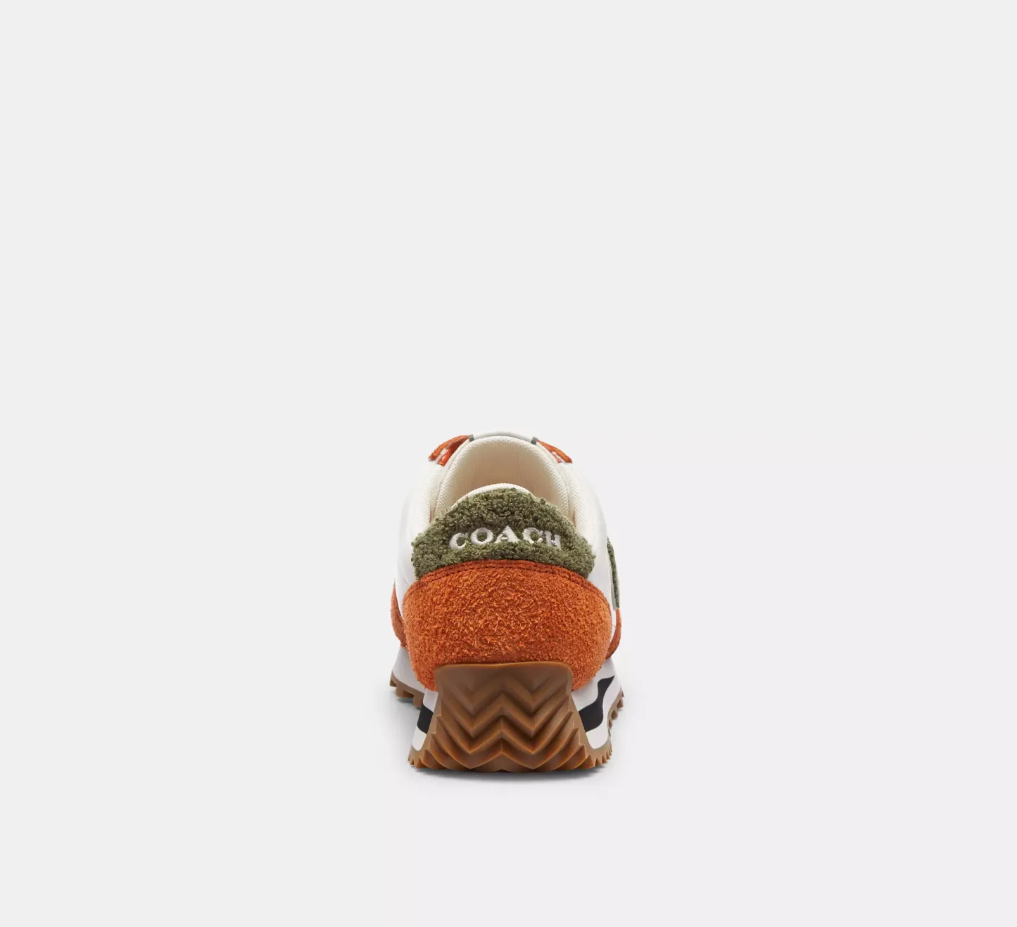 Runner Sneaker