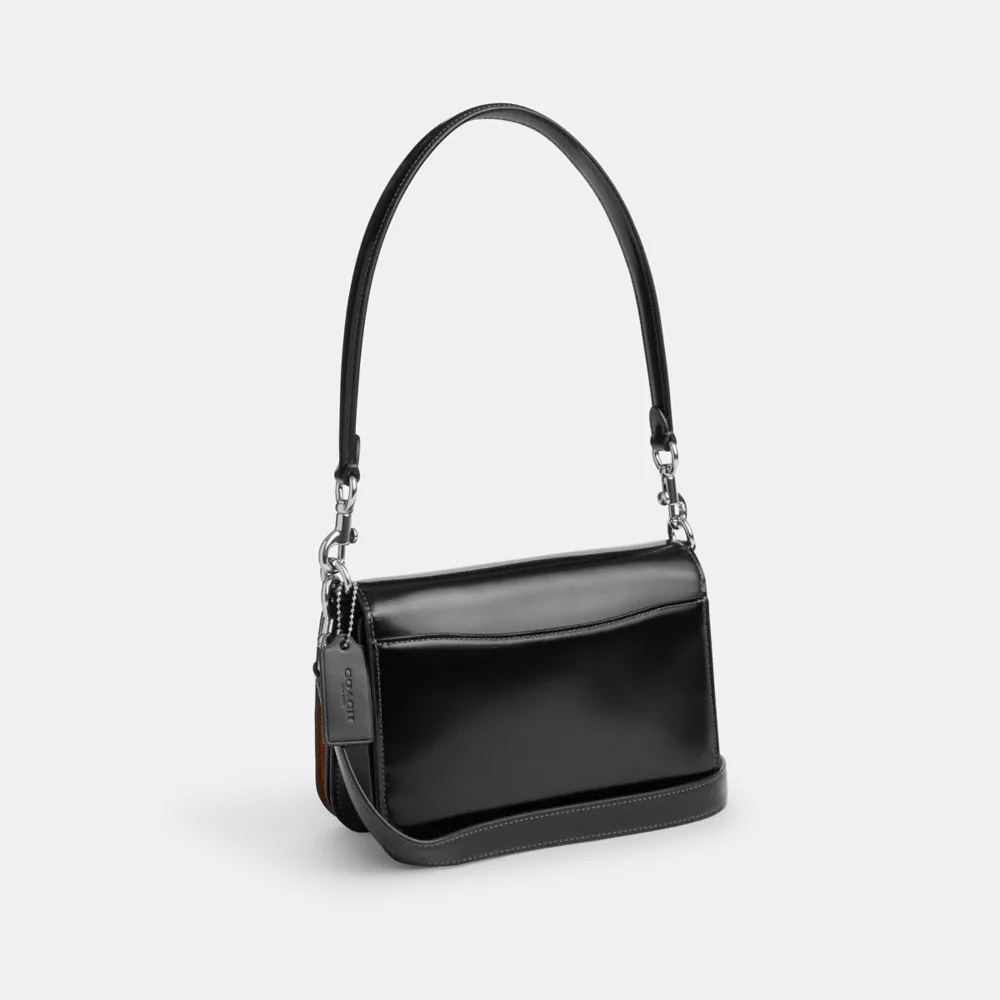 Quinn Bag