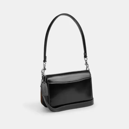 Quinn Bag