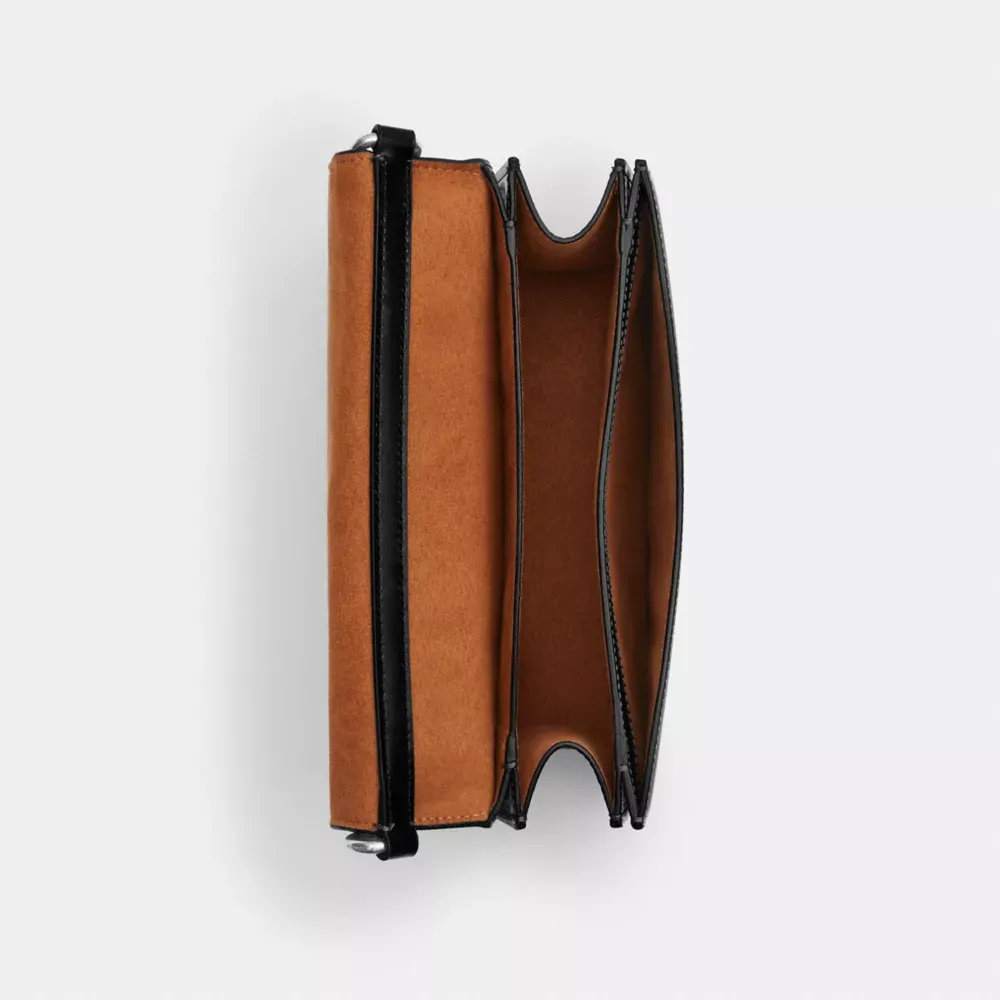 Quinn Bag