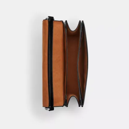 Quinn Bag