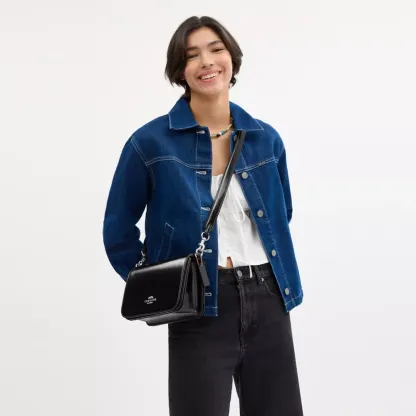 Quinn Bag