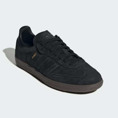 SAMBA SHOES - Unisex