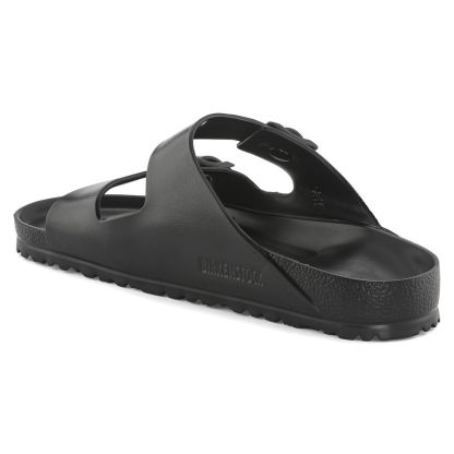 Arizona Essentials EVA  Black