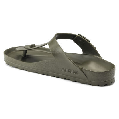 Gizeh Essentials EVA  Khaki