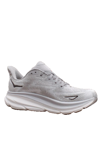 hotthhka ONE ONE Clifton 9 'Harbor Mist' 1127895-HMBC