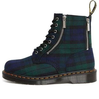 Dr. mtthhartens 1460 'Blue Green' 26212758